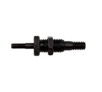 BAHCO Inserti per rivettatrice per dadi 1468-M10