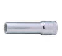 BAHCO Inserto per chiave a bussola a doppio esagono forma lunga