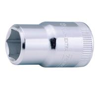 BAHCO Inserto per chiave a bussola esagonale