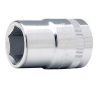 BAHCO Inserto per chiave a bussola esagonale