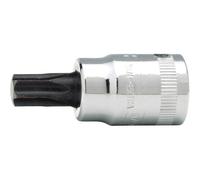 BAHCO Inserto per chiave a bussola per viti Torx® interne