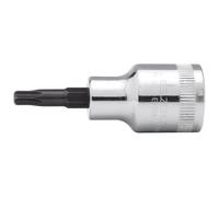 BAHCO Inserto per chiave a bussola per viti Torx® interne