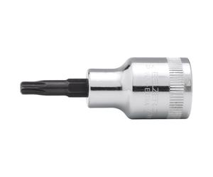 BAHCO Inserto per chiave a bussola per viti Torx® interne