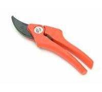 BAHCO IRPG-03-L PODADERA 1MANO ZURDOS, 20 MM C - NUOVO