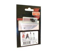 BAHCO IRR372H YUNQUE +PASADOR P172-60/85 - NUOVO