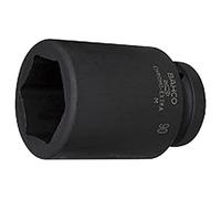 Bahco - K9806z-3.3/4 - vasi deep impact 1.1/2 "3.3/4