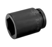 Bahco K9806Z-4 - Bicchiere Impacto 1,1/2" lunghezza Hex 4"