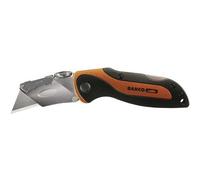 Bahco kbsu 01 cutter da lavoro