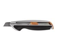 Bahco KE18-01 Taglierino ERGO con lama a spezzare 18 MM 1 pz.