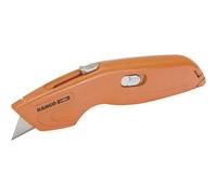 Bahco KGAU-01 Coltello multiuso di sicurezza 1 pz.