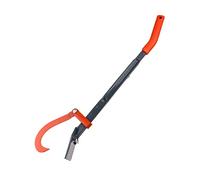 BAHCO KOX Sollevatore 80 cm