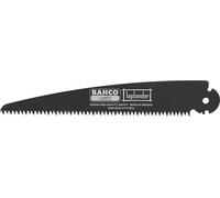 BAHCO Lama di ricambio per sega, Laplander - 396-BLADE-1P