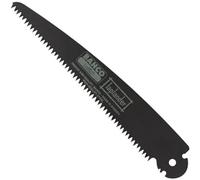 BAHCO Lama di ricambio per sega, Laplander - 396-BLADE-1P
