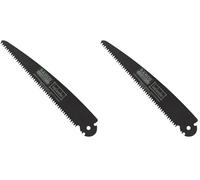 BAHCO Lama di ricambio per sega, Laplander - 396-BLADE-1P (Confezione da 2)