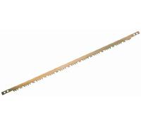 Bahco, Lama per sega ad archetto 900 MM 23-36