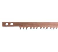 LAMA RICAMBIO SEGA SEGACCIO LEGNO CM 53 BAHCO 51-21 14967