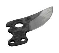 BAHCO LAMA RICAMBIO P/FORBICI PX R211P