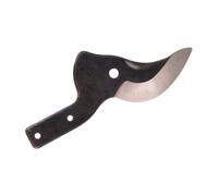BAHCO LAMA RICAMBIO P/TRONCARAMI P160