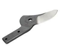 Cuchilla P173-Sl-85