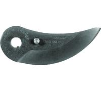 Hojas De Recamb P108/P110-23