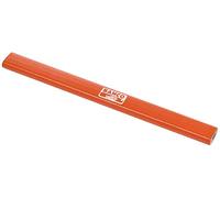 BAHCO Lapiz Carpintero, 200
