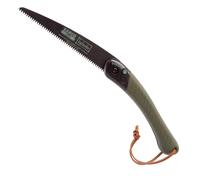 Bahco Lappone Pieghevole Potatura Sega 230mm 22.9cm Tpi 7 per Legno Plastic Osso