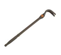 Bahco Leva Multi-Posizione Con Testa A V 260Mm BAHAPB260