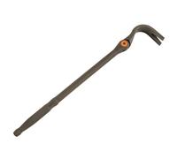 Bahco Leva Multi-Posizione Con Testa A V 360Mm BAHAPB360