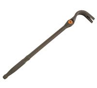 Bahco Leva Multi-Posizione Con Testa A V 360Mm BAHAPB360