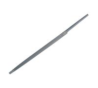 Bahco Lima A Filo Sottile 100Mm (4In) BAH1864