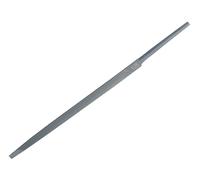 Bahco Lima A Filo Sottile 150Mm (6In) BAH1866