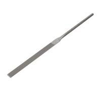 Bahco 2-300-14-2-0 Mano Ago Lima Taglio 2 Liscio 140mm (5.5in)