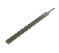Bahco Lima A Mano Liscia 150Mm (6In) BAHHSM6