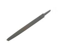 Bahco Lima A Sezione Quadrata Seconda Finitura 200Mm (8In) BAHTSSC8