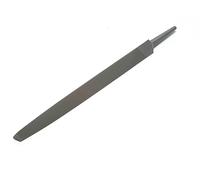 Bahco Lima A Sezione Quadrata Seconda Taglia 250Mm (10In) BAHTSSC10