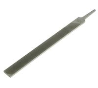 Bahco Lima A Taglio Liscio 250Mm (10In) BAHHSM10