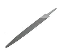 Bahco Lima A Taglio Liscio Warding 100Mm (4In) BAHWSM4