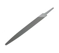 Bahco Lima A Taglio Liscio Warding 100Mm (4In) BAHWSM4