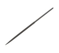 Bahco Lima A Tre Facce Cut 2 Liscia 140Mm (5.5In) BAHTSN14