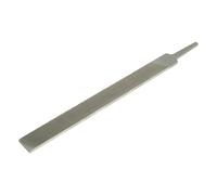 Bahco Lima Bastarda 150Mm (6In) BAHHB6