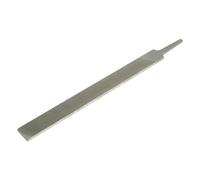 Bahco Lima Bastarda 300Mm (12In) BAHHB12