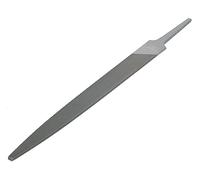 Bahco Lima Bastarda A Filo Warding 150Mm (6In) BAHWB6