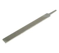 Bahco Lima Bastarda A Mano 200Mm (8In) BAHHB8