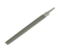 Bahco Lima Mezza Tonda Secondo Taglio 100Mm (4In) BAHHRSC4