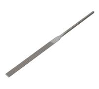 Bahco Lima a mano 2-300-16-0-0 – Taglio 0 Bastard 160 mm