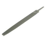 Bahco Lima Piana Bastarda 150Mm (6In) BAHFB6