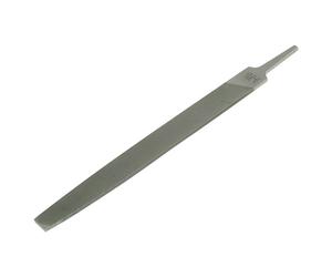 Bahco Lima Piana Bastarda 350Mm (14In)