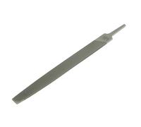 Bahco 1-110-10-3-0 Lima Piana Liscia 250Mm (10In)