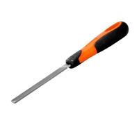 Bahco Lima Piana Seconda Con Manico ERGO™ 150Mm (6In) BAH11000622