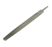 Bahco Lima Piana Secondo Taglio 150Mm (6In) BAHFSC6